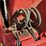 #2123-•-manitou-manitransite-tmt-55ht-fork-lift-image-40