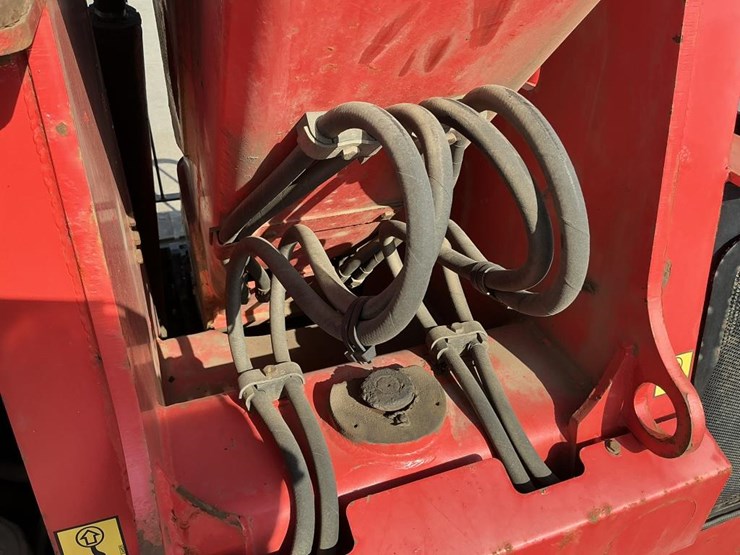 #2123-•-manitou-manitransite-tmt-55ht-fork-lift-image-40