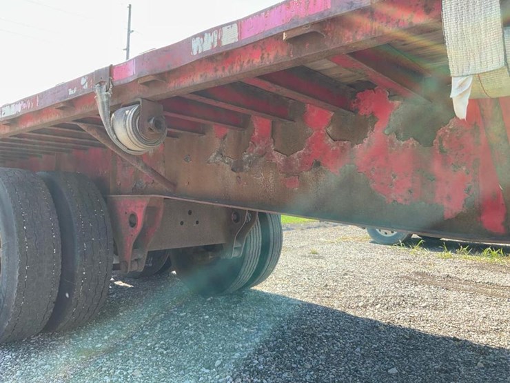1985-fruehauf-flatbed-image-36