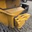 2022-deere-333g-image-25