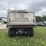 2004-kenworth-t800-image-3