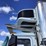 2022-mack-md6-image-13