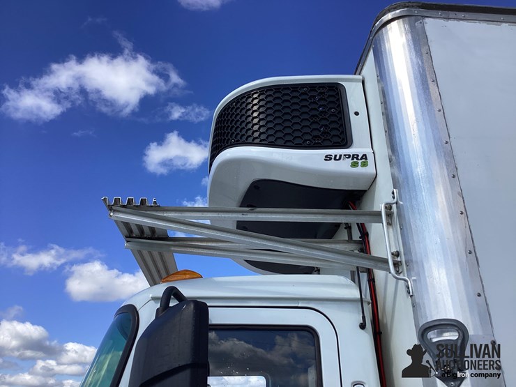 2022-mack-md6-image-13