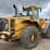 volvo-l110e-image-5