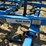 #32187-•-tiger-mate-26'-field-cultivator-image-45