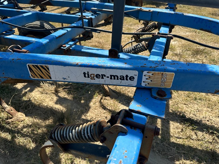 #32187-•-tiger-mate-26'-field-cultivator-image-45