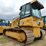 caterpillar-d3-lgp-image-4