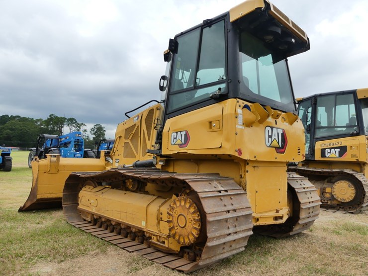 caterpillar-d3-lgp-image-4