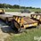 1978-hyster-trailer-image-8
