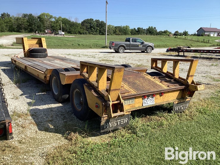 1978-hyster-trailer-image-8
