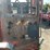 #2123-•-manitou-manitransite-tmt-55ht-fork-lift-image-34