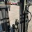 hyster-s50xm-image-19