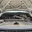 2005-ford-f350-image-31