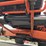 kubota-bx2230d-image-50