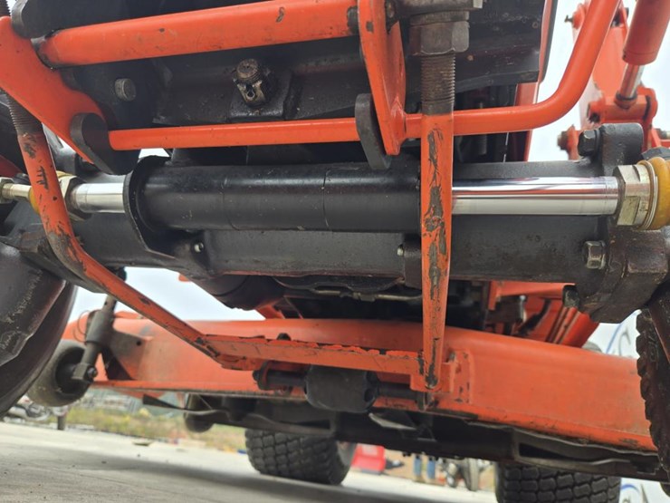 kubota-bx2230d-image-50