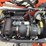 kubota-bx2230d-image-22
