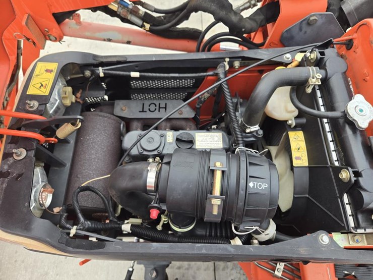 kubota-bx2230d-image-22