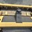 caterpillar-cb54-image-55