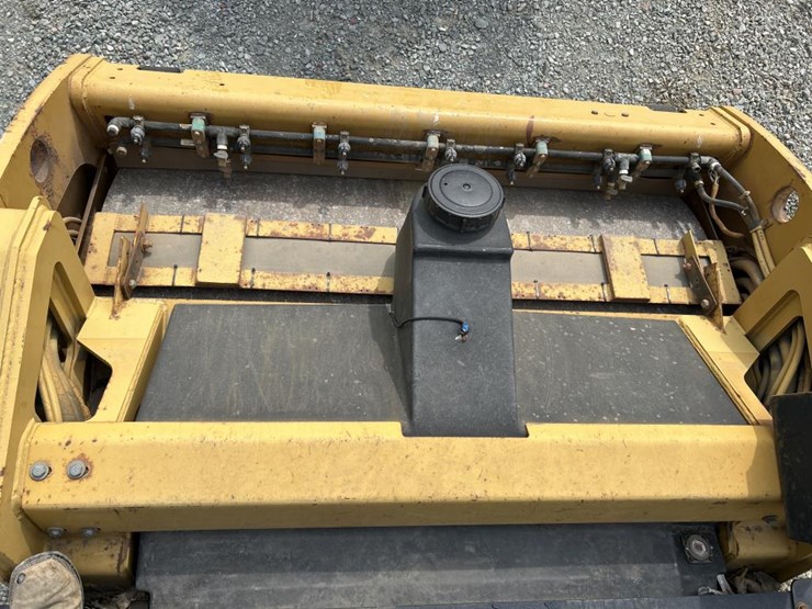 caterpillar-cb54-image-55