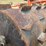 #27143-•-fair-oaks-mfg-20’-stubble-roller-421-image-9
