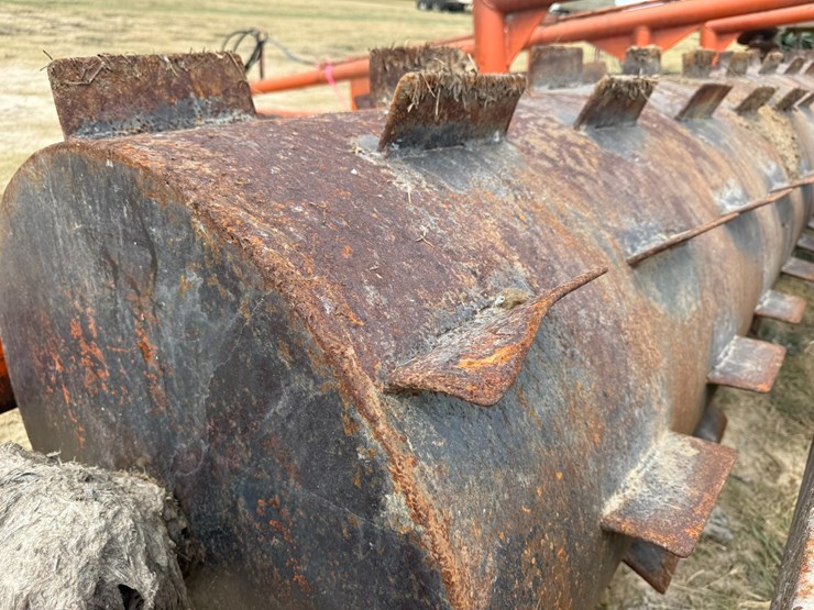 #27143-•-fair-oaks-mfg-20’-stubble-roller-421-image-9