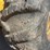 deere-648-image-35