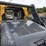 2022-deere-333g-image-32