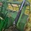 john-deere-a-image-2