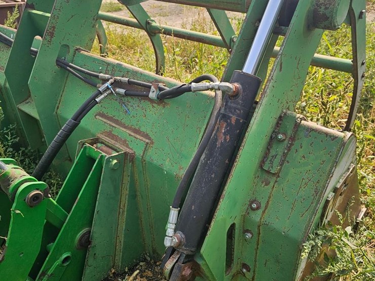 john-deere-a-image-2