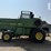 john-deere-8820-image-6