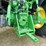 john-deere-5075e-image-9