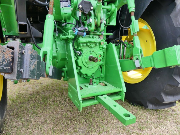 john-deere-5075e-image-9