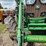 john-deere-6170r-image-8