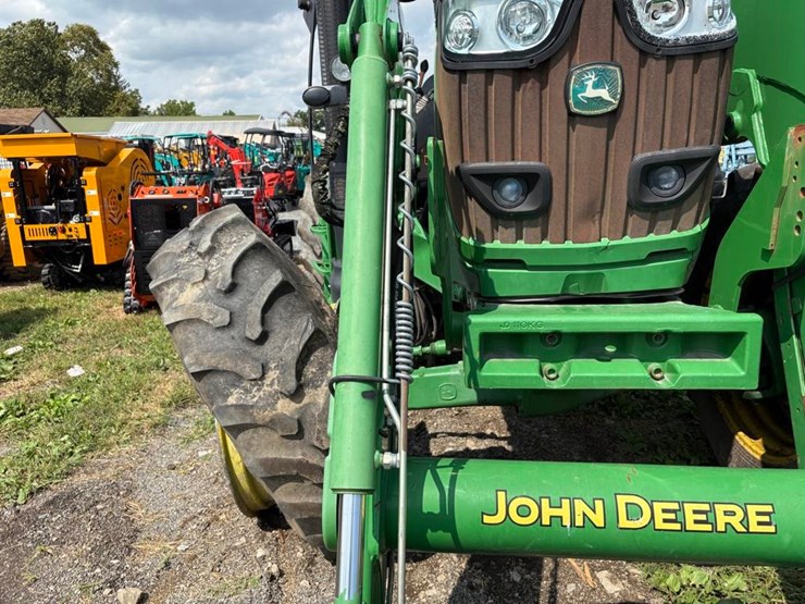 john-deere-6170r-image-8