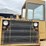 caterpillar-613b-image-8