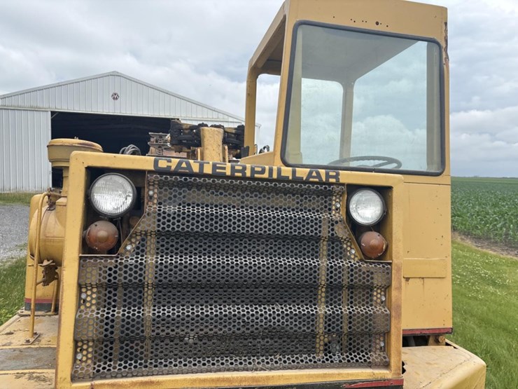 caterpillar-613b-image-8