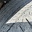 2015-ford-transit-image-43