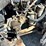 1998-cummins-m11-image-56
