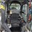 2021-bobcat-s76-image-38