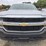 2017-chevrolet-silverado-1500-image-8