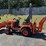 2024-kubota-bx23s-image-2