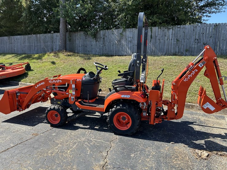 2024-kubota-bx23s-image-2