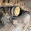 2012-caterpillar-d6t-lgp-image-25
