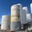 liquid-storage-tank-(jn2948)-image-3