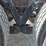 2000-kenworth-t800-image-19