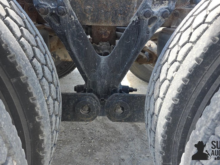 2000-kenworth-t800-image-19