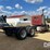 1991-freightliner-truck-(jn2955,-unit-758)-image-11