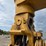 1985-deere-648d-image-54