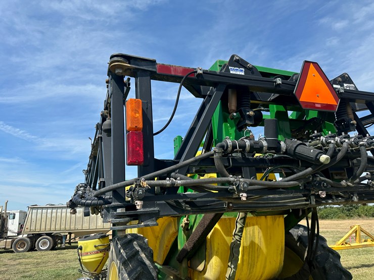 top-air-ta112-image-12