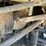 #32159-•-1984-international-co9670-sleeper-truck-tractor-vin:-1hsrdjwr0ehb13117-image-44